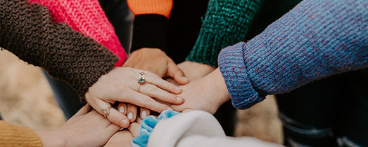 2025 스탁게이트 통합버전