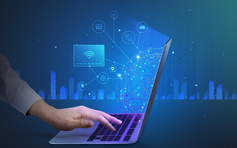 홈페이지제작 와이소프트코리아